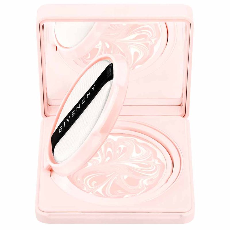 フェイスクリーム 505 REVITALIZING CREAM 30g フェイスクリーム NOEVIR 505 REVITALIZING CREAM 30g ノエビア505薬用